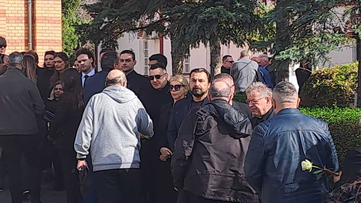 WhatsApp Image 2025-03-13 at 2.12.37 PM.jpeg