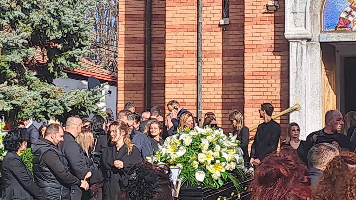 WhatsApp Image 2025-03-13 at 2.11.43 PM.jpeg