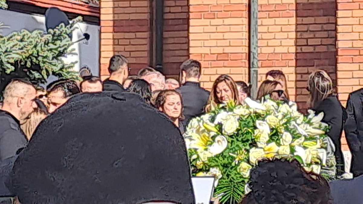 WhatsApp Image 2025-03-13 at 2.11.42 PM.jpeg