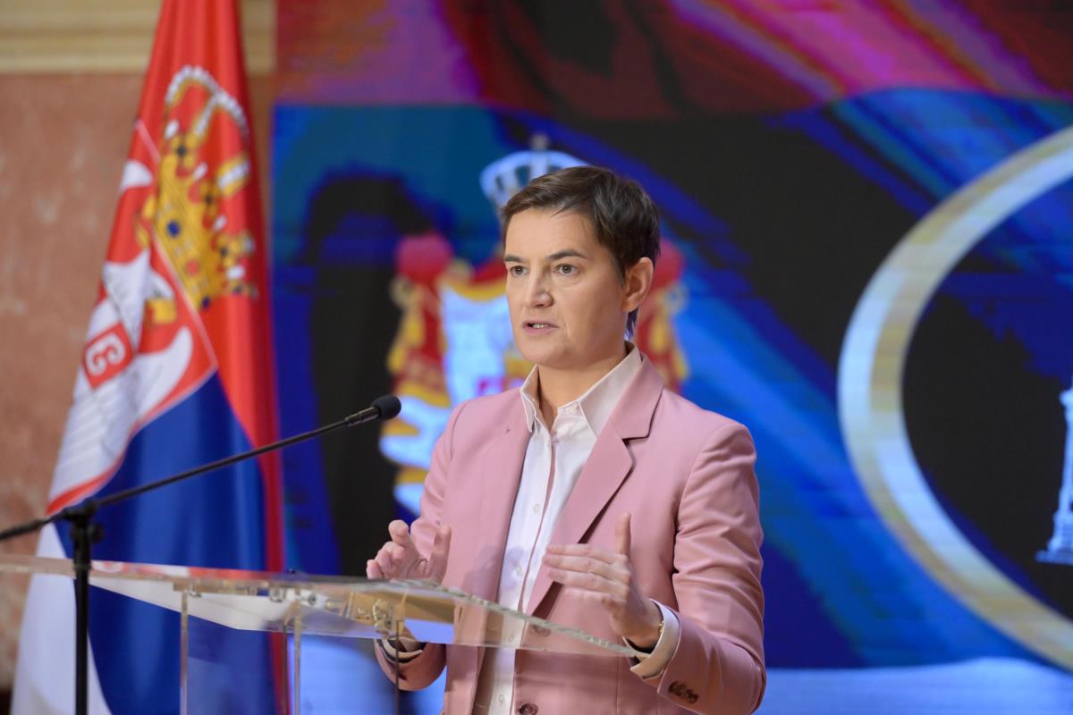 WhatsApp Image 2025-03-13 at 2.45.48 PM (4).jpeg