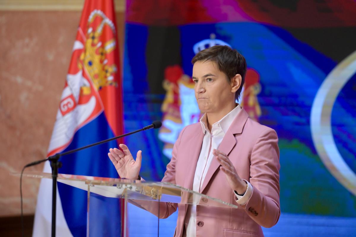 WhatsApp Image 2025-03-13 at 2.45.48 PM (3).jpeg