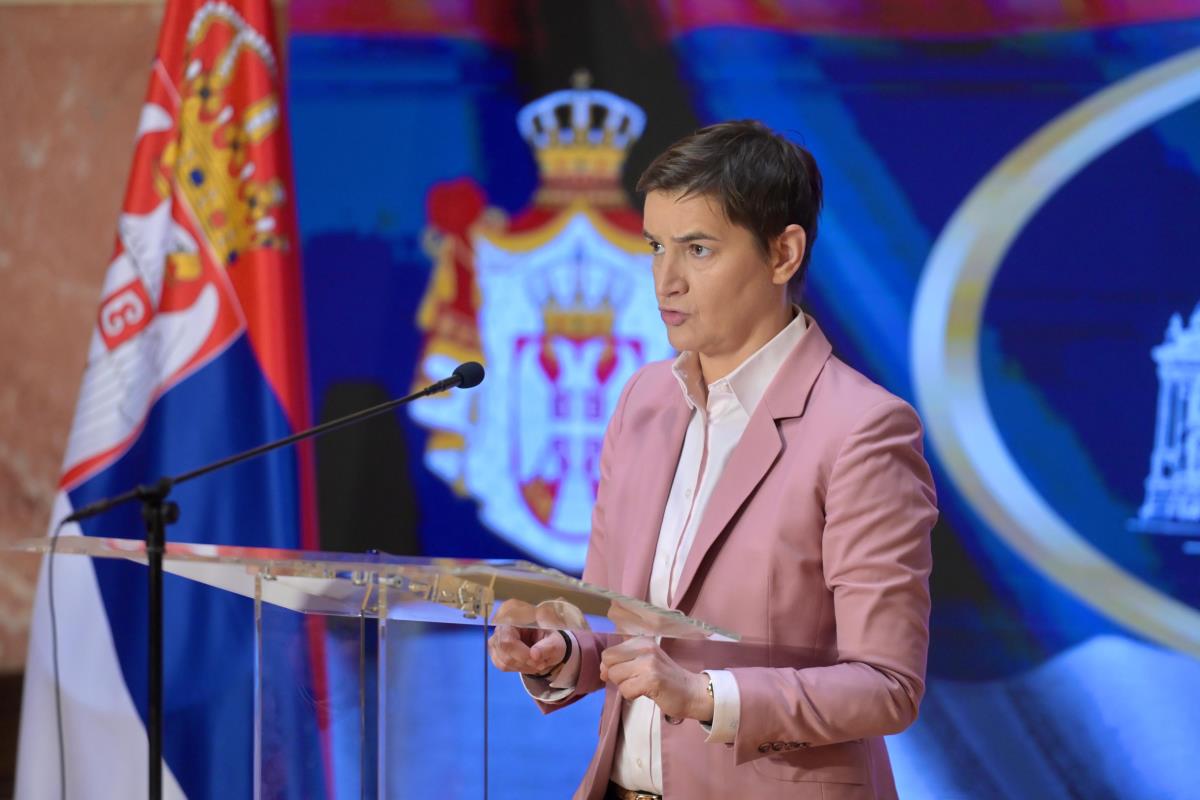 WhatsApp Image 2025-03-13 at 2.45.48 PM (1).jpeg