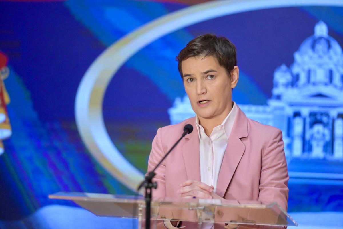 WhatsApp Image 2025-03-13 at 2.45.48 PM.jpeg