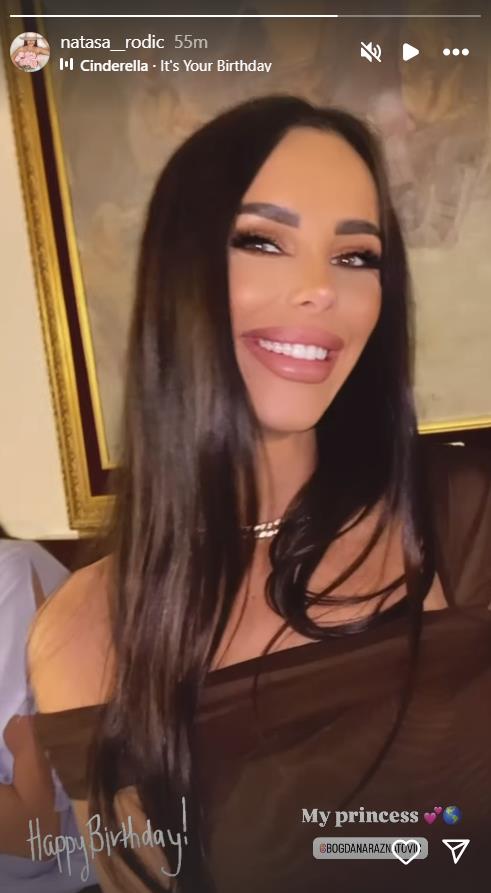 Screenshot 2025-03-13 145216.png