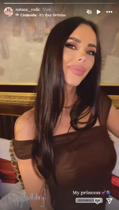 Screenshot 2025-03-13 145210.png