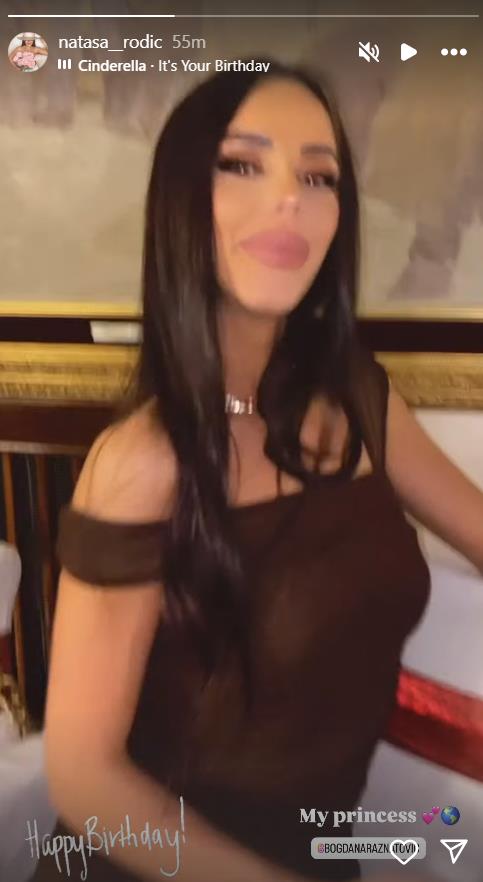 Screenshot 2025-03-13 145205.png