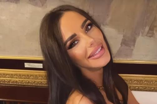 Screenshot 2025-03-13 145159.jpg