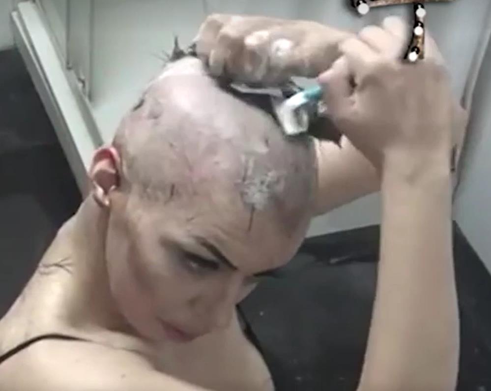 Screenshot 2025-03-13 154450.png