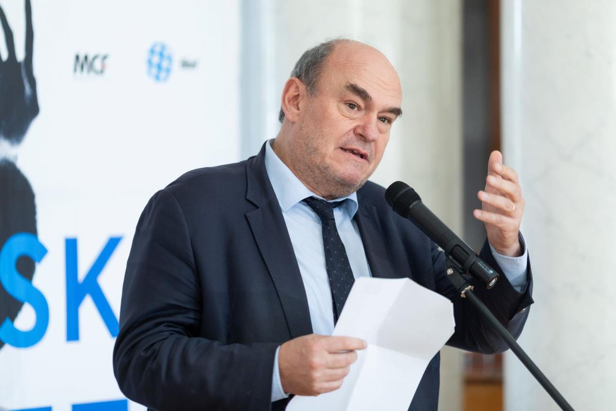 Stanislas Pjere_foto Filip Olćan.jpg