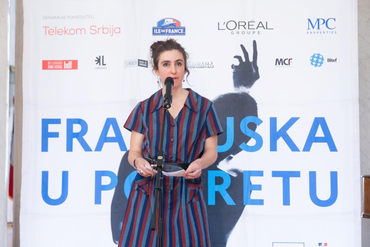 Karolin Sota_foto Filip Olćan.jpg