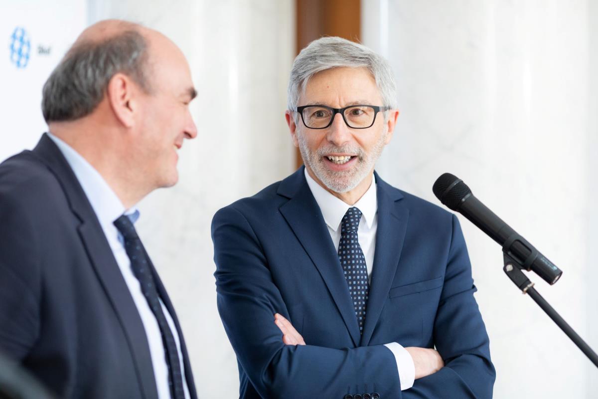 Pjer Košar_foto Filip Olćan.jpg