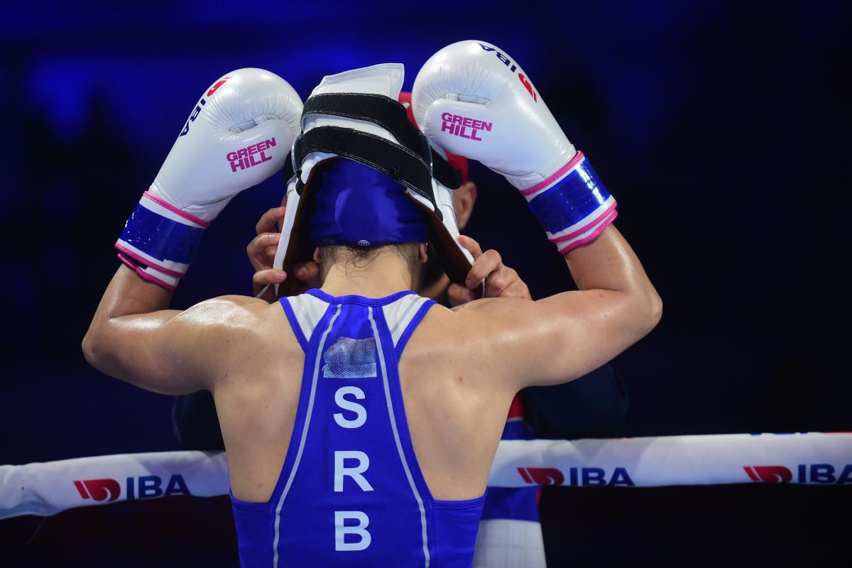 IBA WBC_ Volkova - Cirkovic 11032 0111.jpg