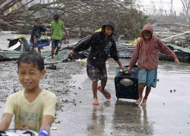 filipini-tajfun.jpg