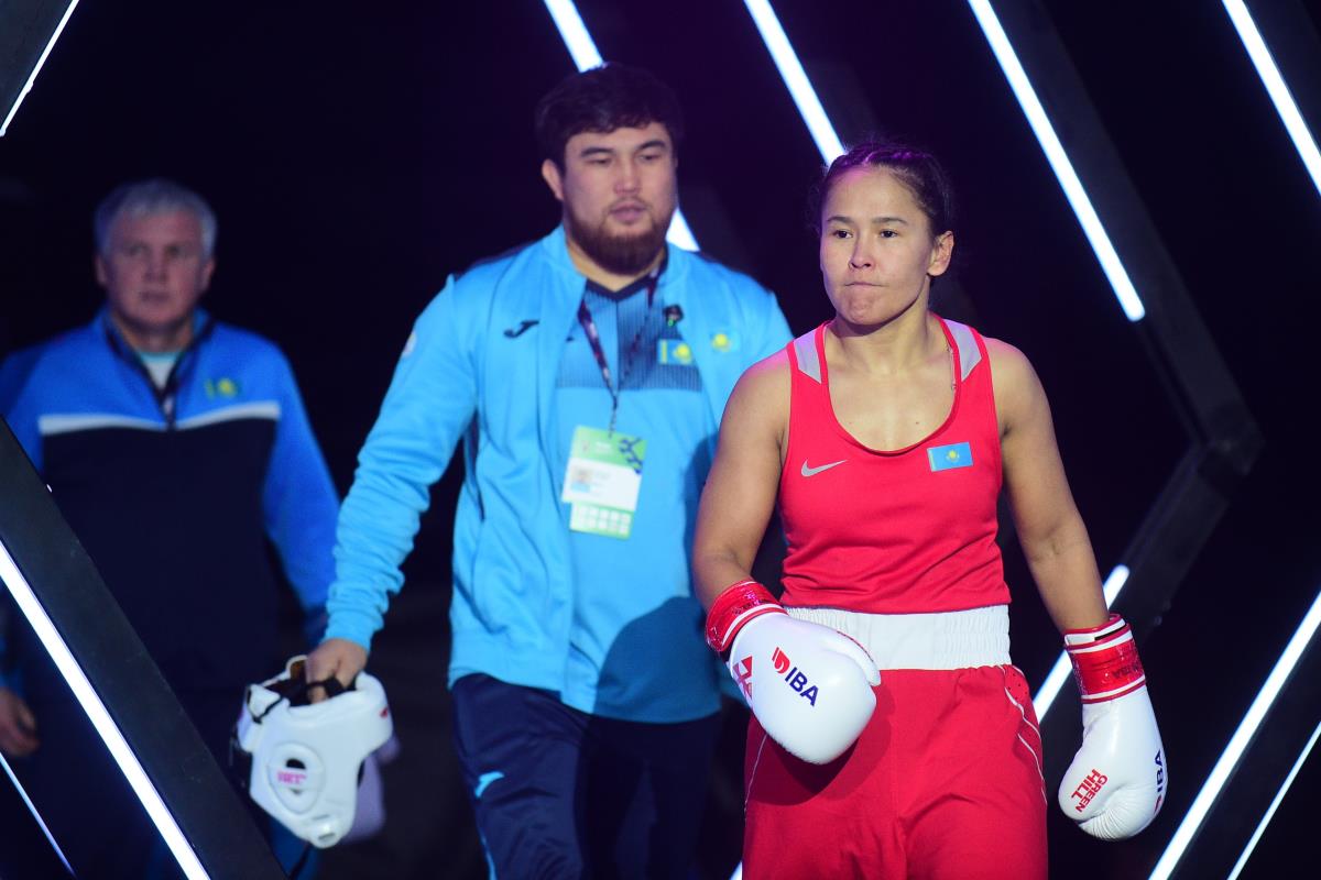 IBA WBC Shekerbekova - Cirkovic 1303_ 0001.jpg