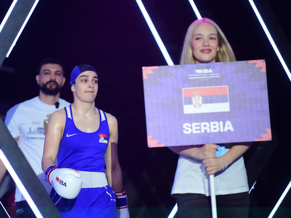 IBA WBC Shekerbekova - Cirkovic 1303_ 0002(1).jpg