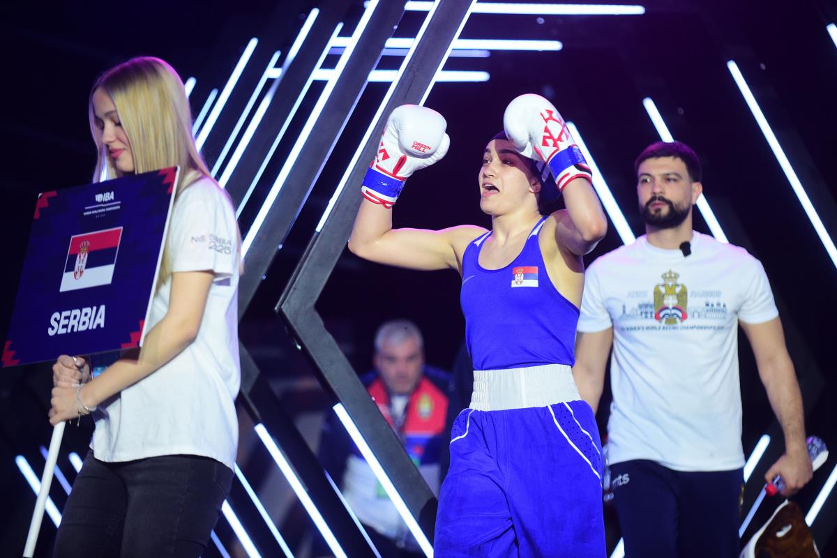 IBA WBC Shekerbekova - Cirkovic 1303_ 0003.jpg