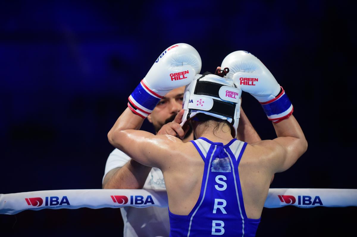 IBA WBC Shekerbekova - Cirkovic 1303_ 0004.jpg