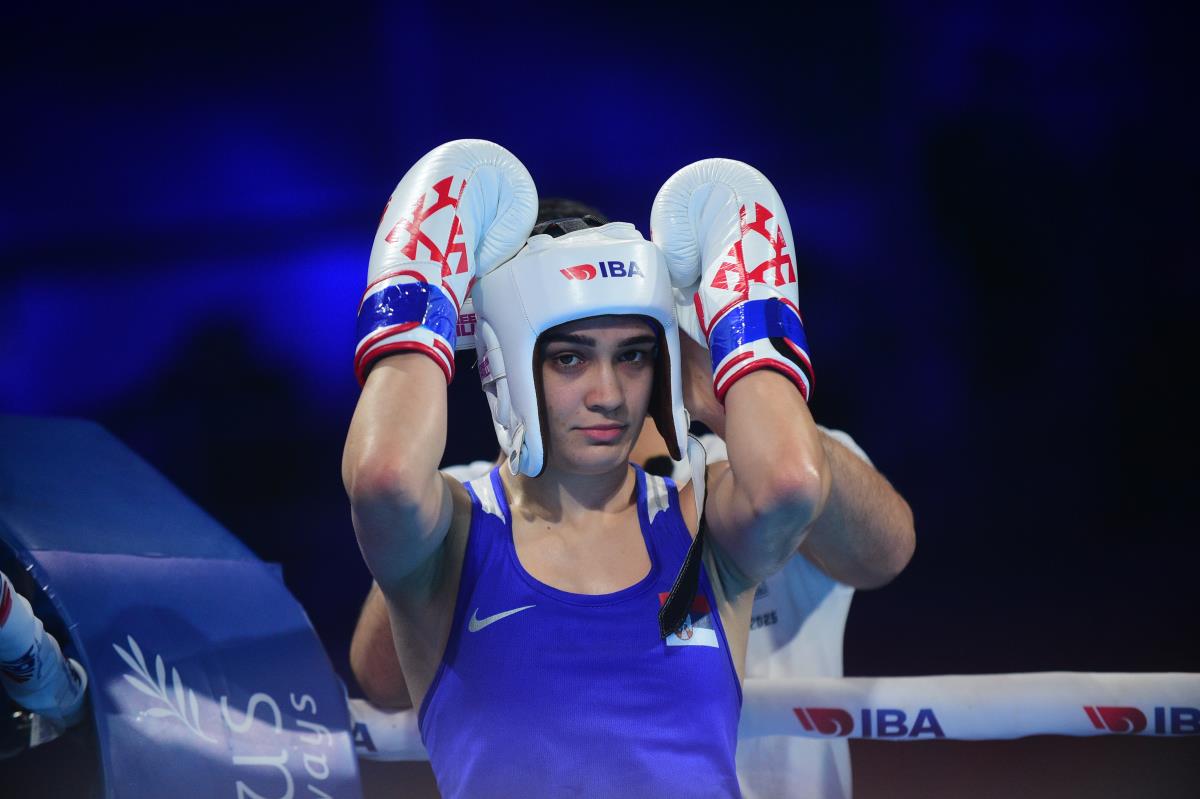 IBA WBC Shekerbekova - Cirkovic 1303_ 0005(1).jpg