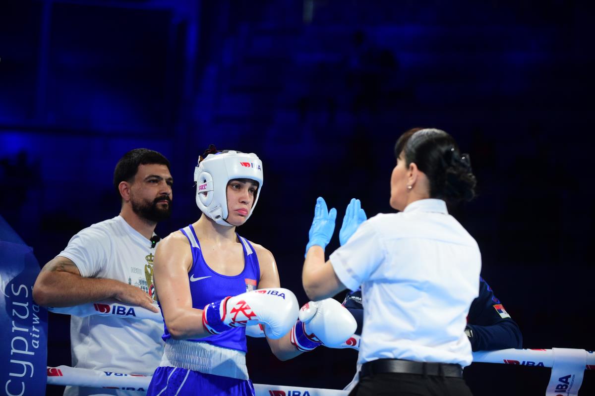 IBA WBC Shekerbekova - Cirkovic 1303_ 0006.jpg