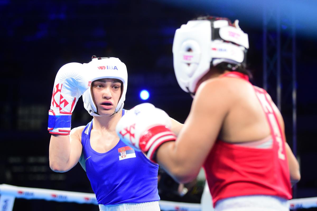 IBA WBC Shekerbekova - Cirkovic 1303_ 0007.jpg