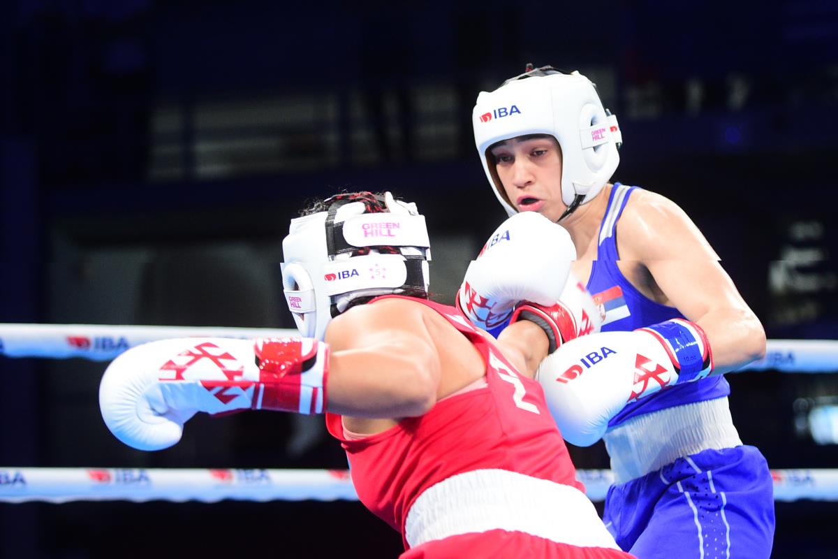 IBA WBC Shekerbekova - Cirkovic 1303_ 0008.jpg