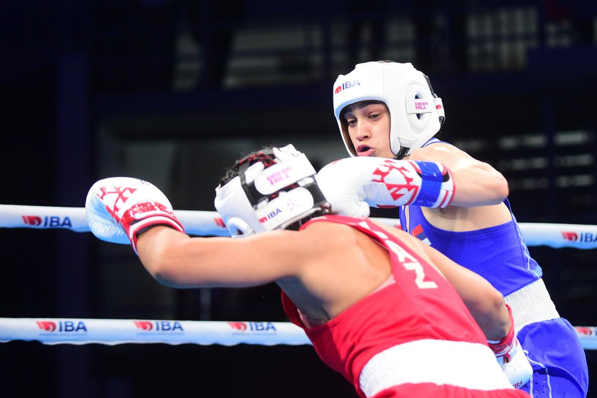 IBA WBC Shekerbekova - Cirkovic 1303_ 0009.jpg