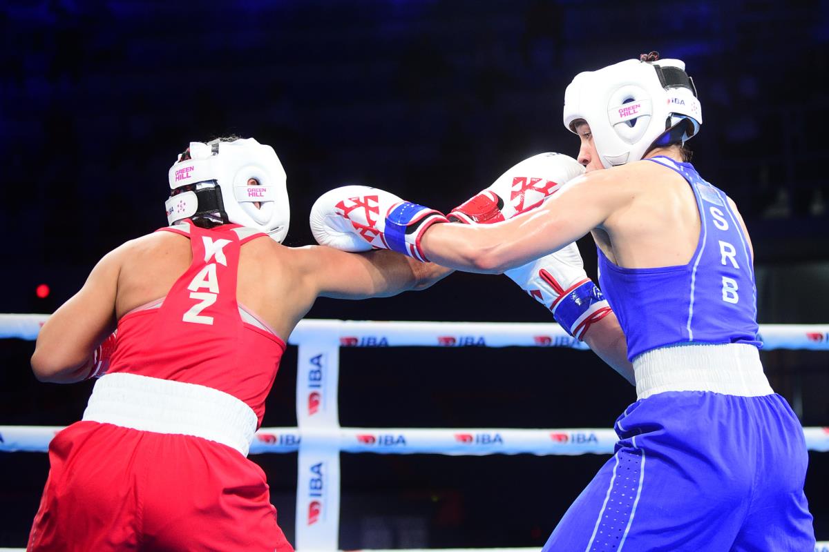 IBA WBC Shekerbekova - Cirkovic 1303_ 0010.jpg