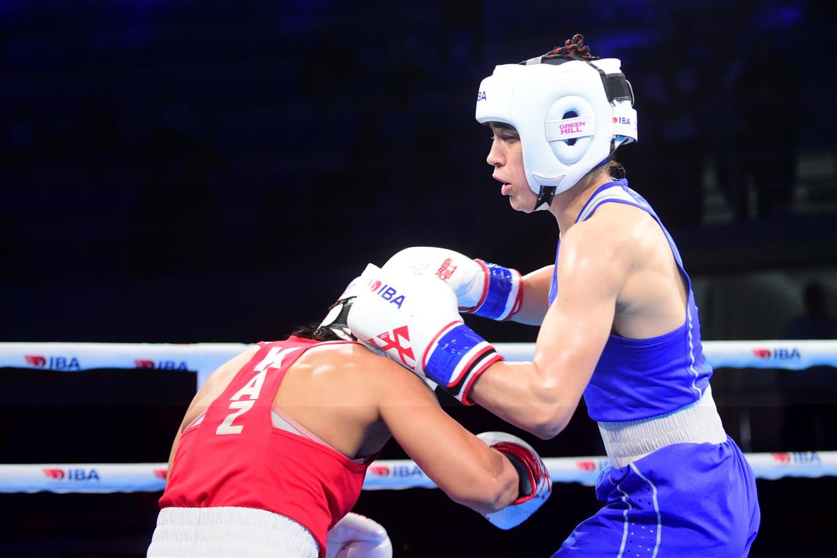 IBA WBC Shekerbekova - Cirkovic 1303_ 0011.jpg