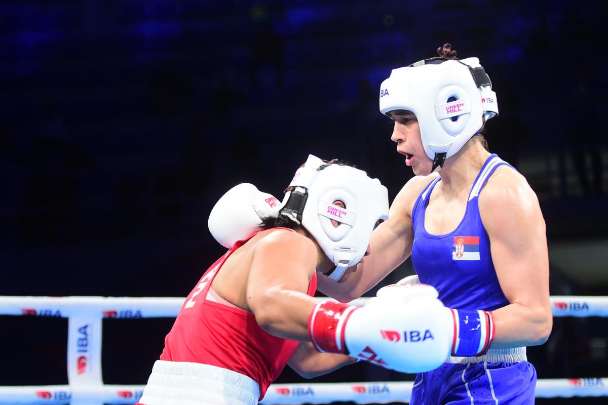 IBA WBC Shekerbekova - Cirkovic 1303_ 0012.jpg