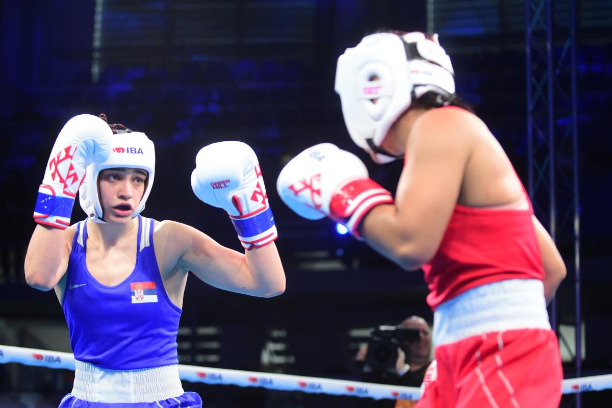 IBA WBC Shekerbekova - Cirkovic 1303_ 0013.jpg