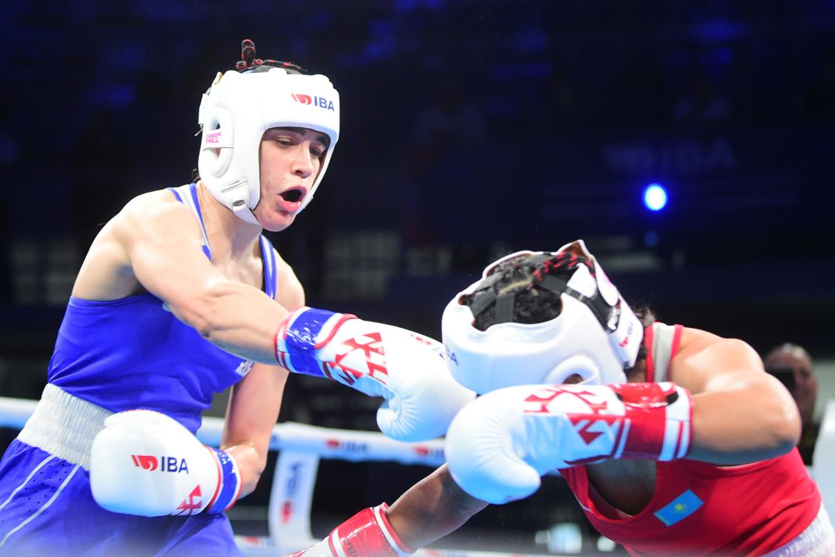 IBA WBC Shekerbekova - Cirkovic 1303_ 0014.jpg