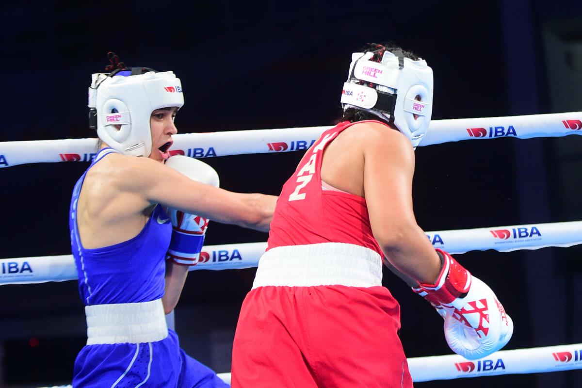 IBA WBC Shekerbekova - Cirkovic 1303_ 0015.jpg