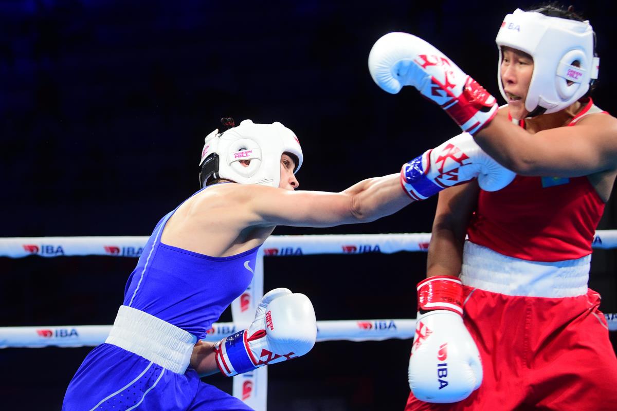 IBA WBC Shekerbekova - Cirkovic 1303_ 0016.jpg