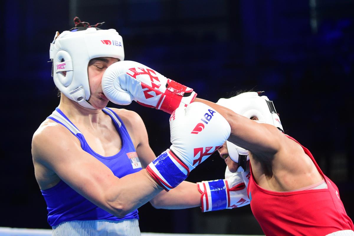 IBA WBC Shekerbekova - Cirkovic 1303_ 0017.jpg