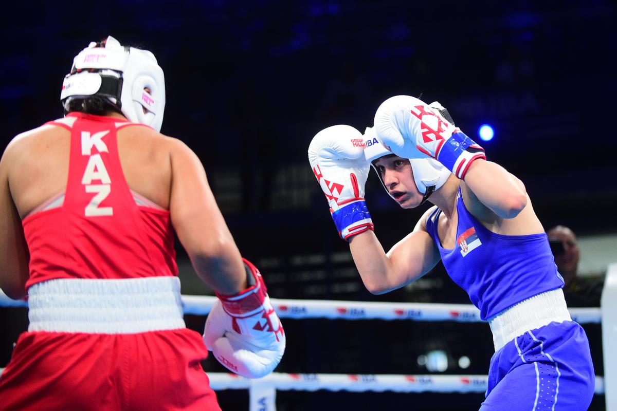 IBA WBC Shekerbekova - Cirkovic 1303_ 0018.jpg