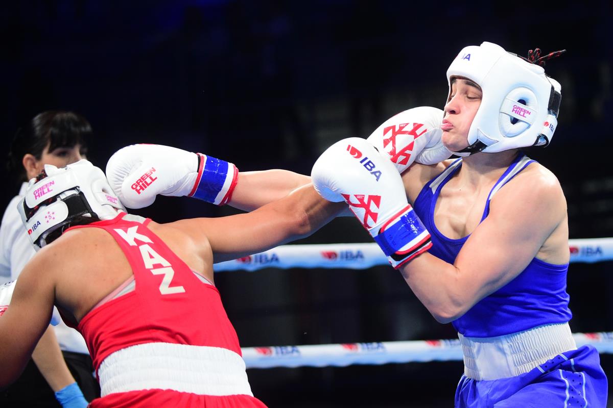 IBA WBC Shekerbekova - Cirkovic 1303_ 0019.jpg