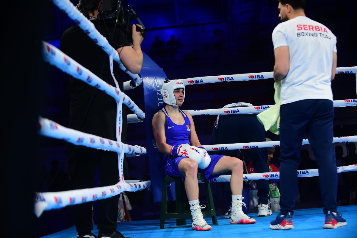 IBA WBC Shekerbekova - Cirkovic 1303_ 0020.jpg