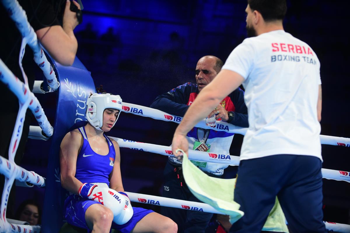 IBA WBC Shekerbekova - Cirkovic 1303_ 0021.jpg