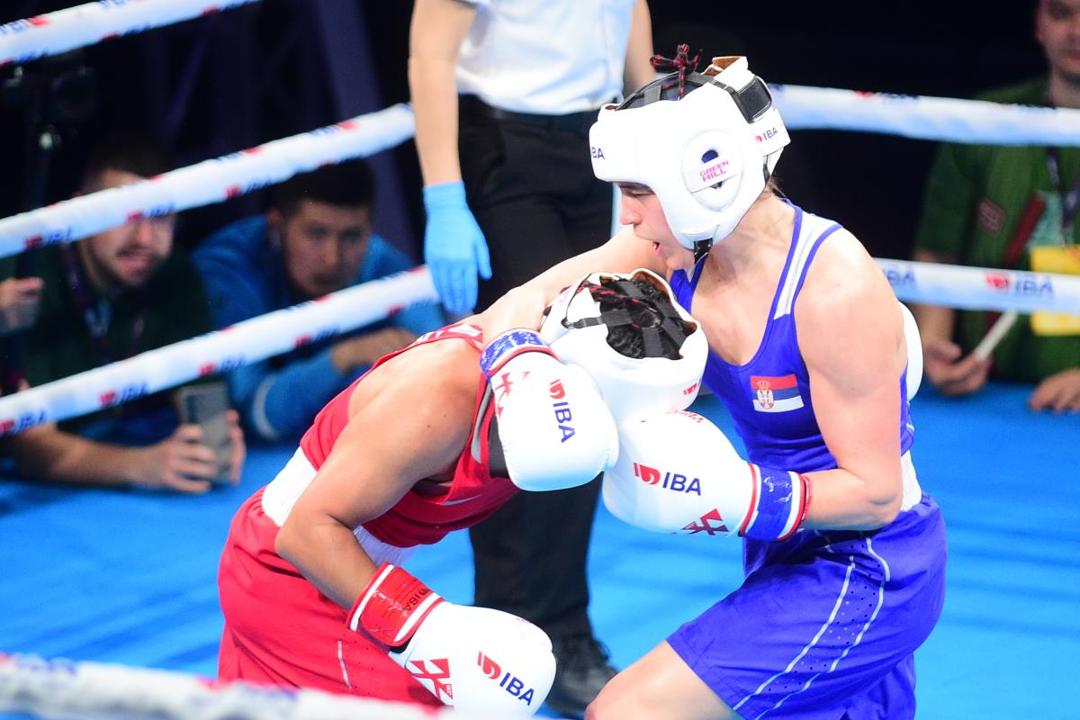 IBA WBC Shekerbekova - Cirkovic 1303_ 0022.jpg