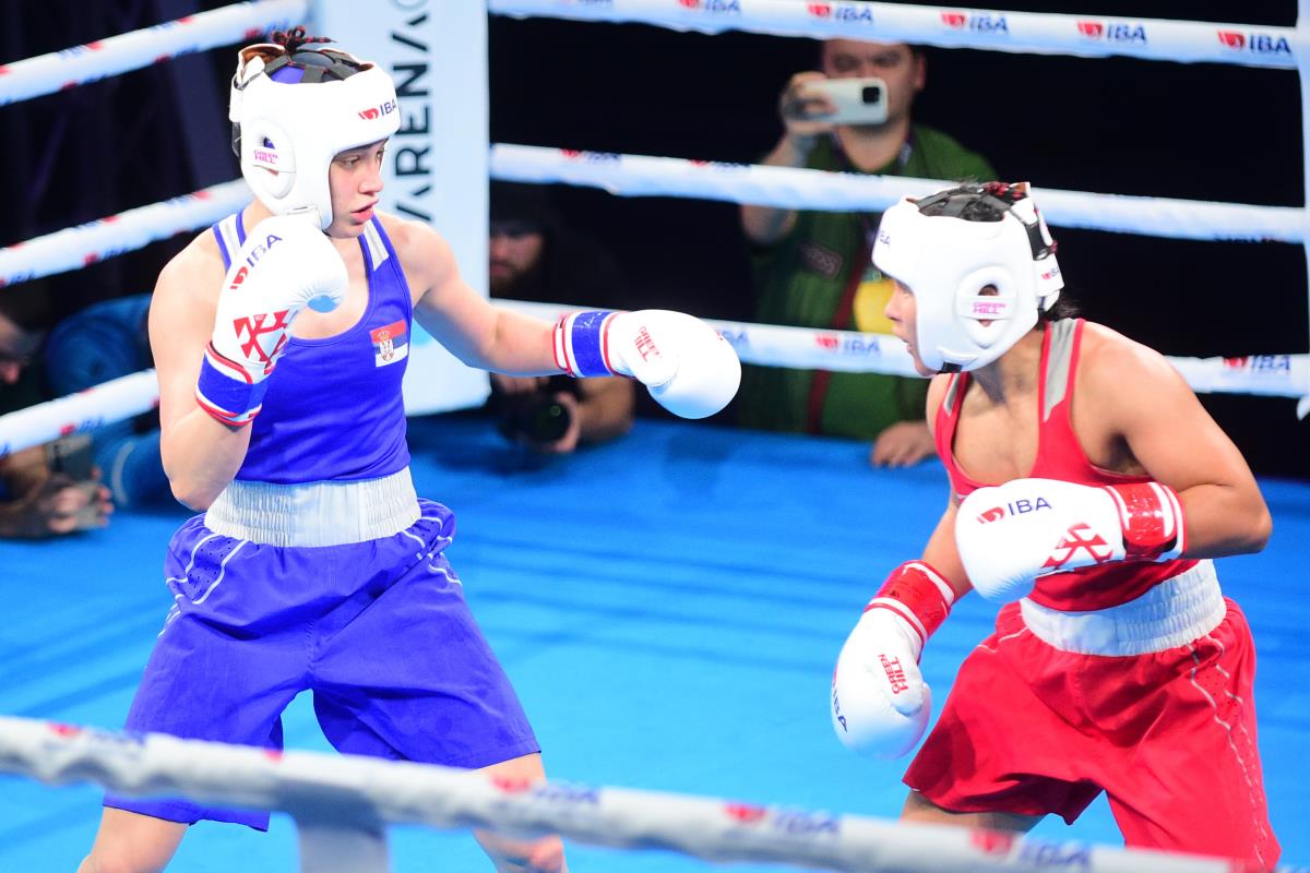 IBA WBC Shekerbekova - Cirkovic 1303_ 0023.jpg