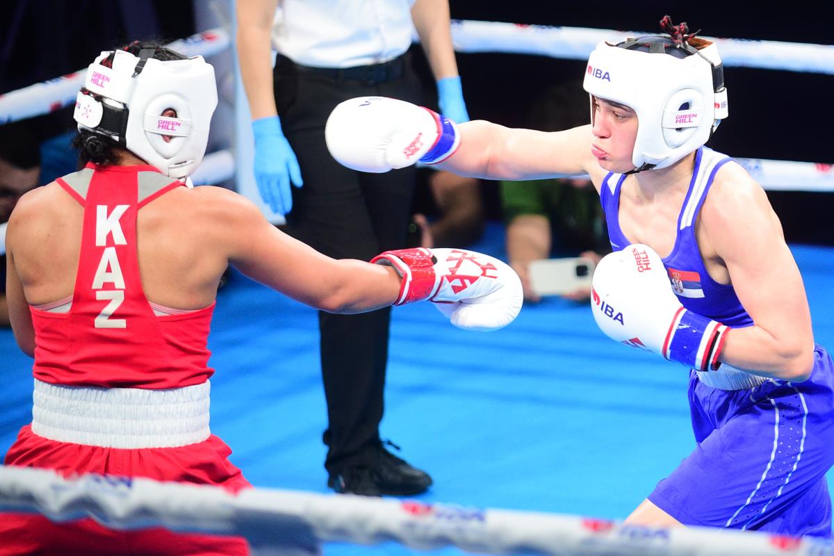 IBA WBC Shekerbekova - Cirkovic 1303_ 0024.jpg