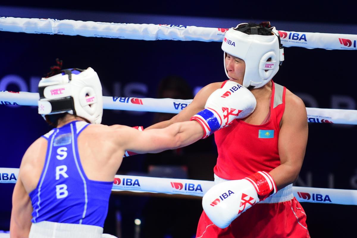 IBA WBC Shekerbekova - Cirkovic 1303_ 0025.jpg