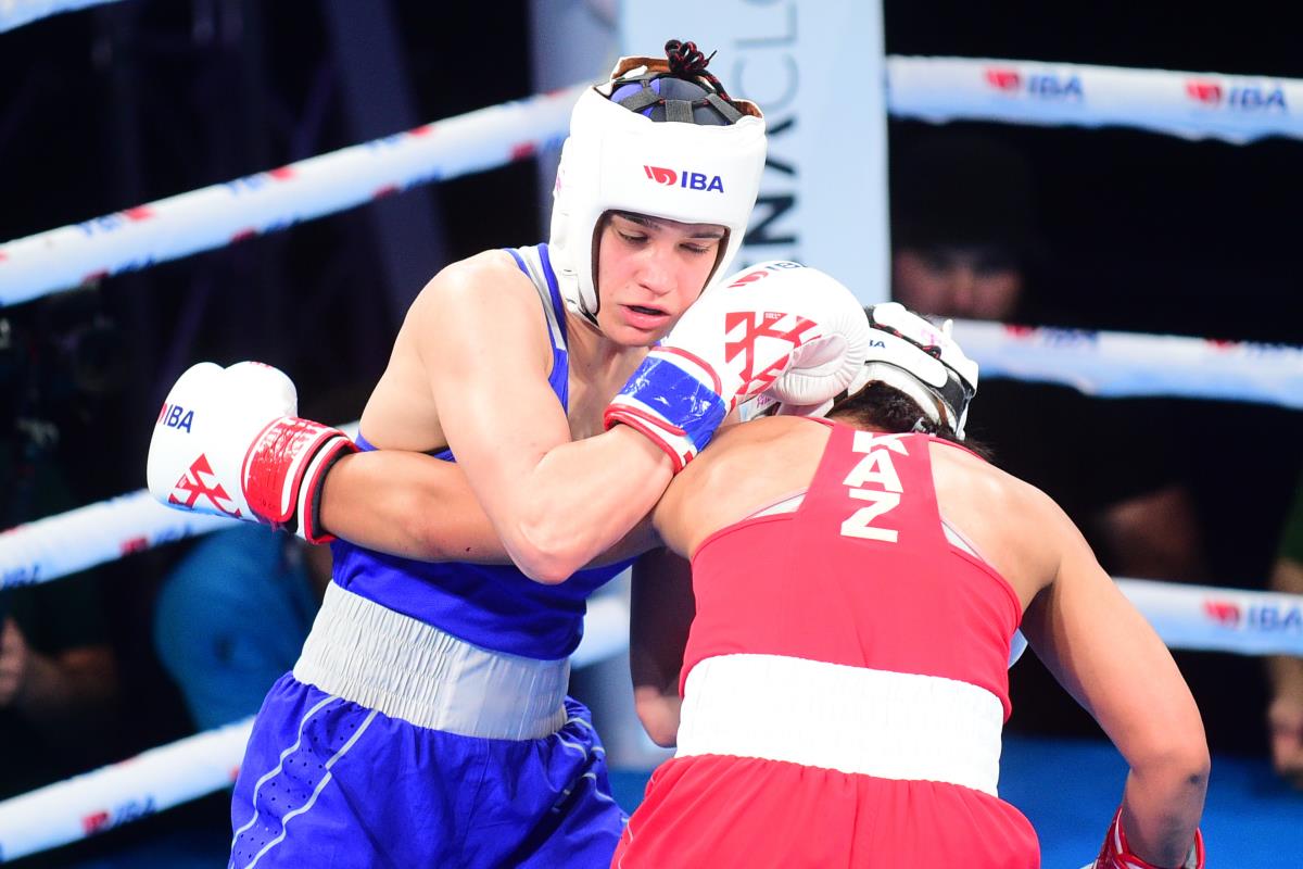 IBA WBC Shekerbekova - Cirkovic 1303_ 0026.jpg