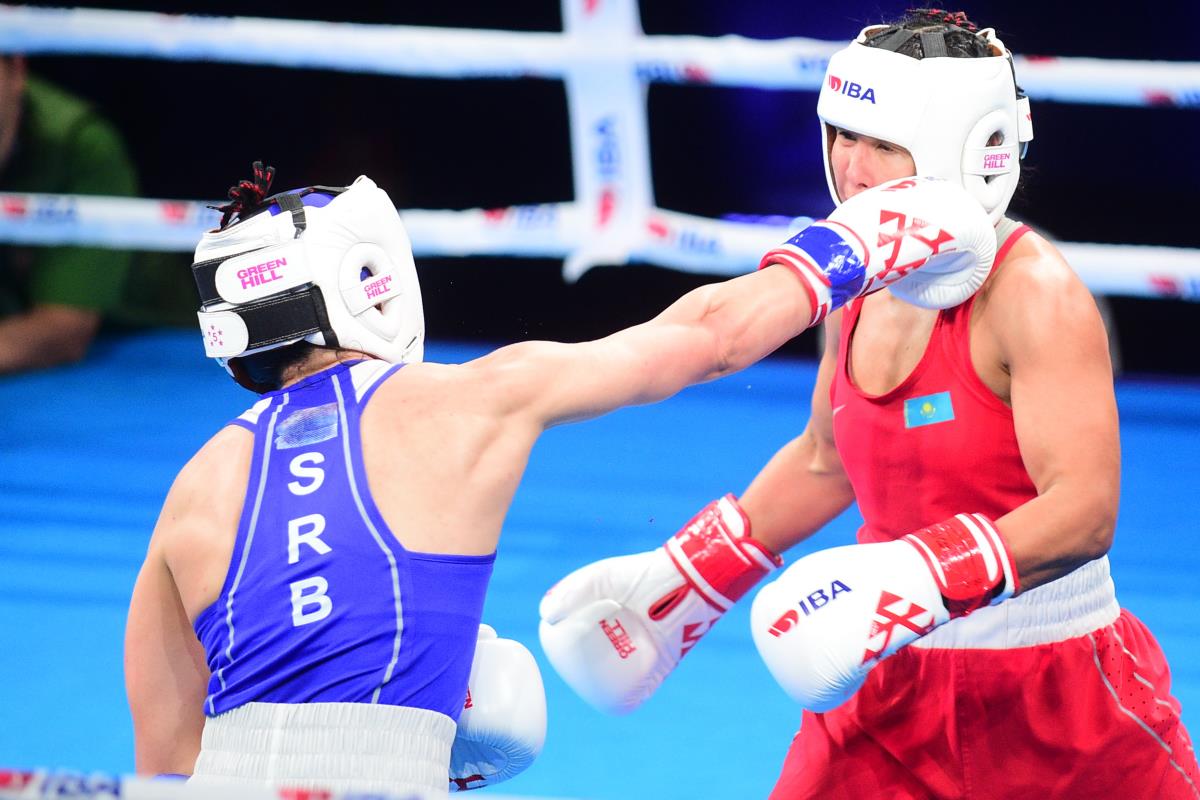 IBA WBC Shekerbekova - Cirkovic 1303_ 0027.jpg