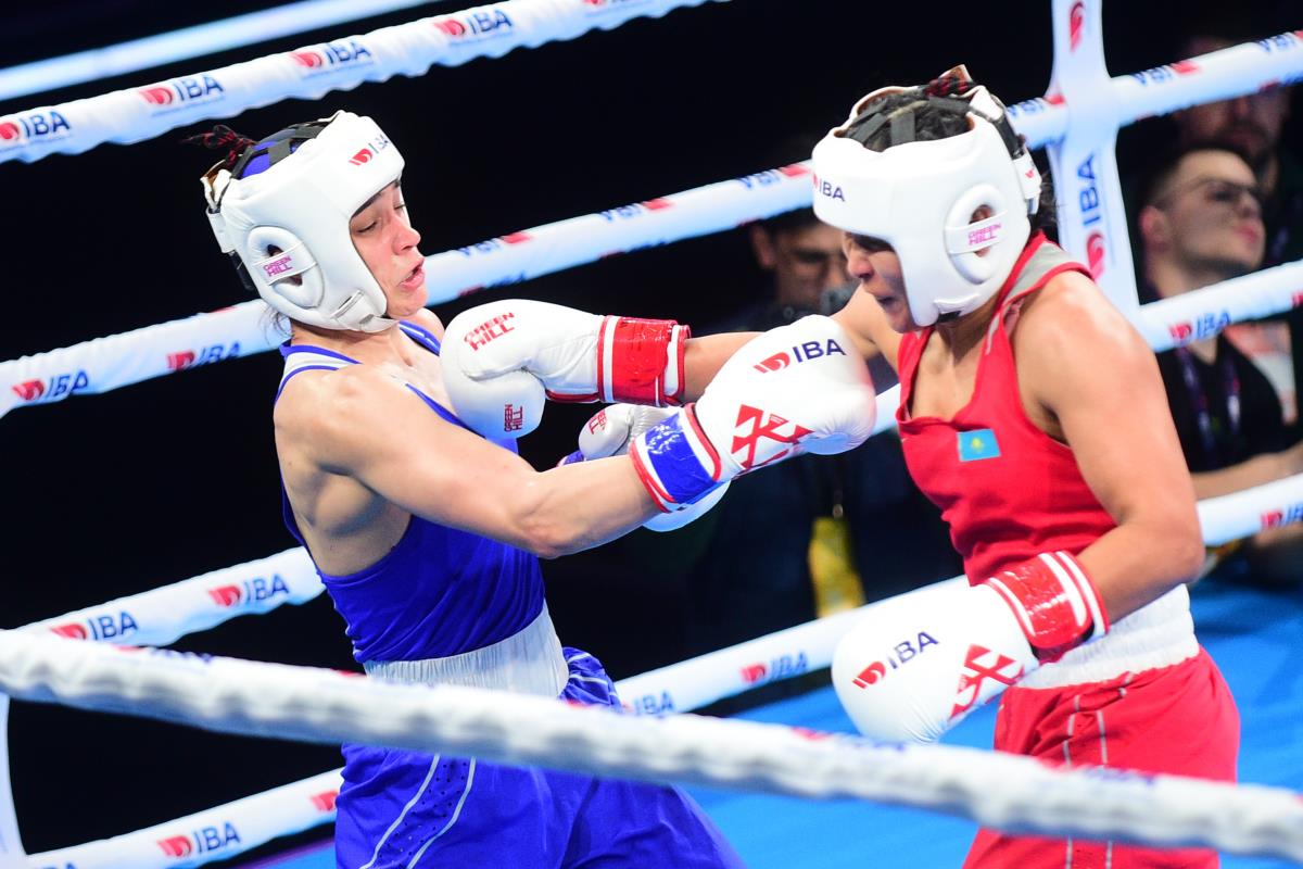 IBA WBC Shekerbekova - Cirkovic 1303_ 0028.jpg