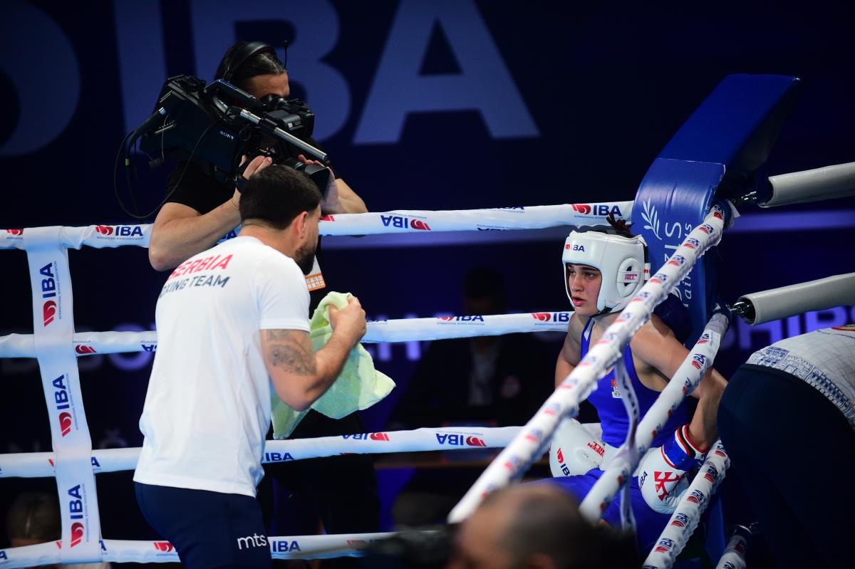 IBA WBC Shekerbekova - Cirkovic 1303_ 0029.jpg