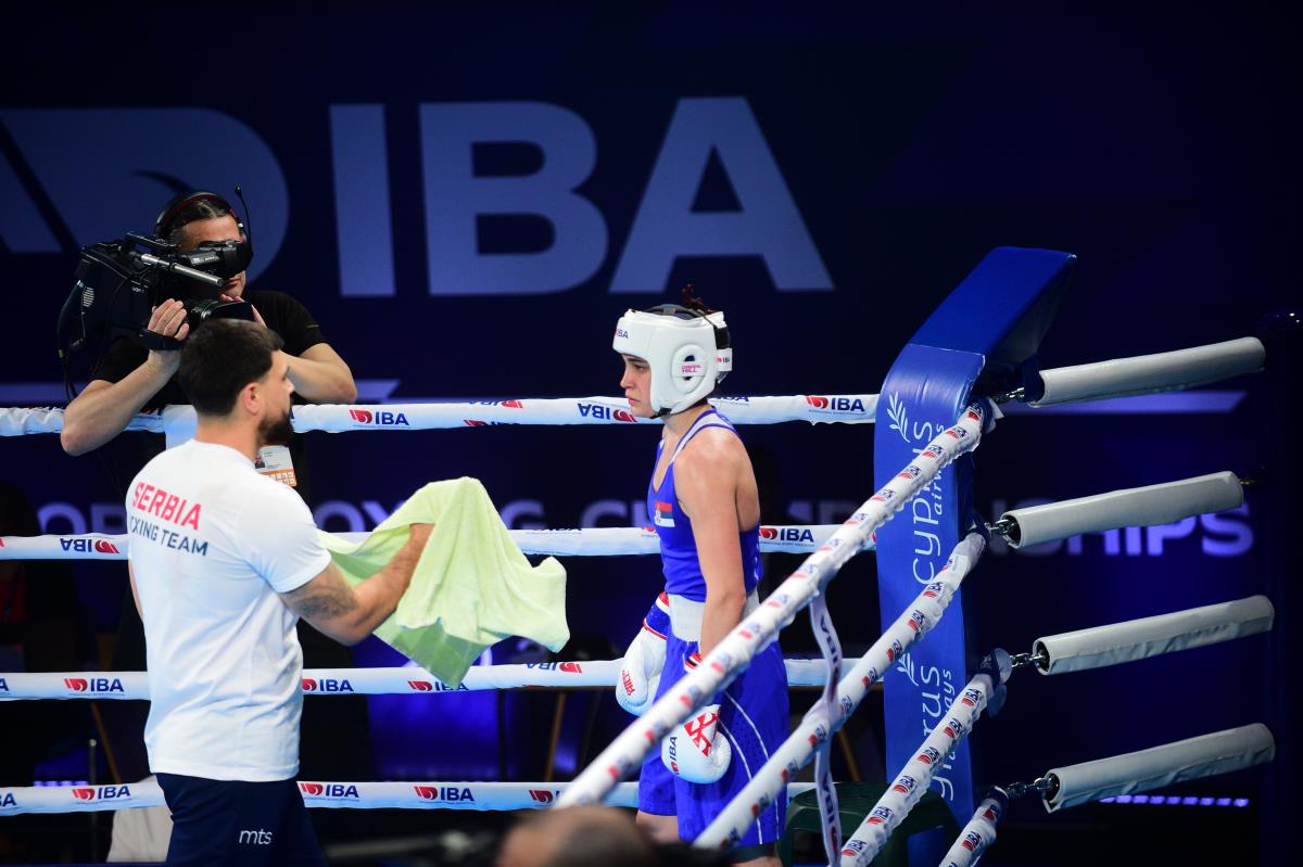 IBA WBC Shekerbekova - Cirkovic 1303_ 0030.jpg