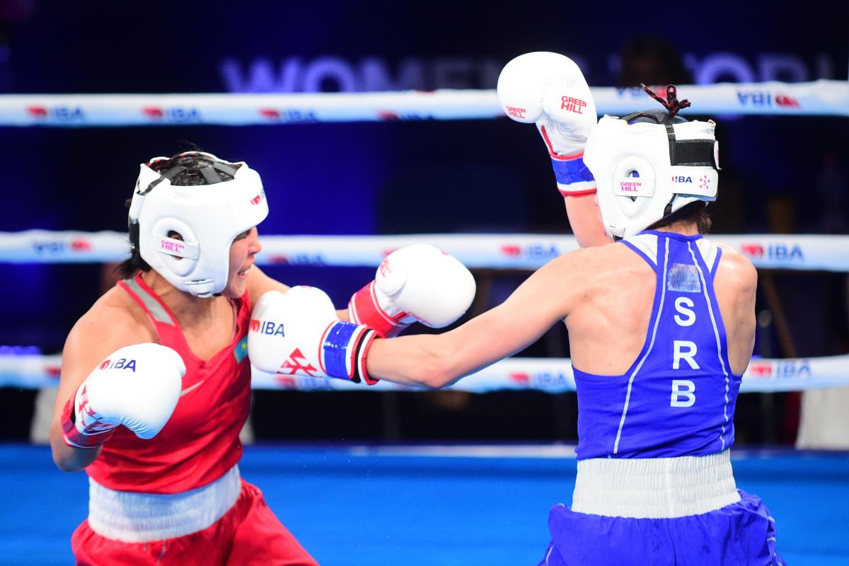 IBA WBC Shekerbekova - Cirkovic 1303_ 0031.jpg