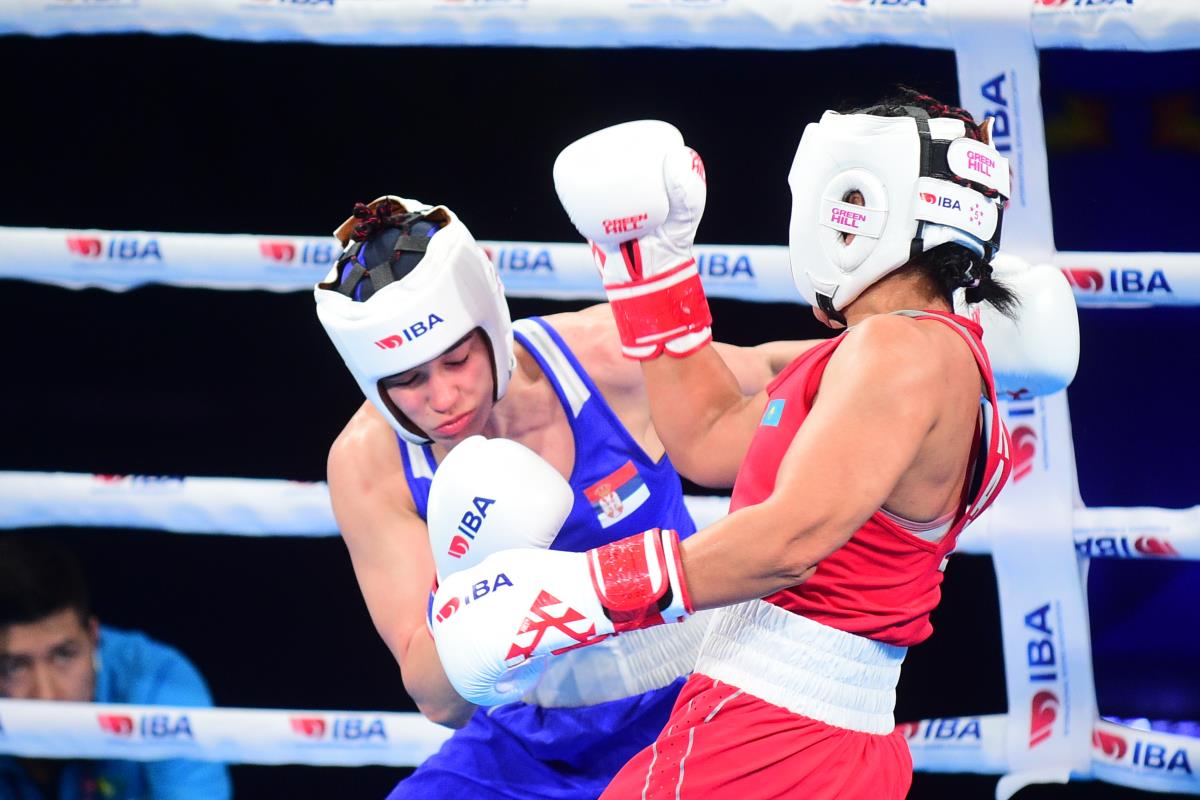 IBA WBC Shekerbekova - Cirkovic 1303_ 0032.jpg