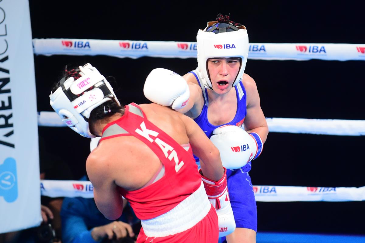 IBA WBC Shekerbekova - Cirkovic 1303_ 0033.jpg